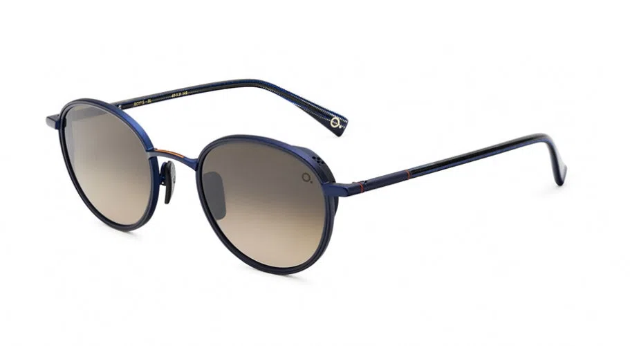 Etnia Barcelona ROY S SUN Sunglasses - view 37
